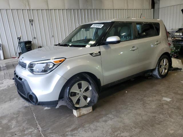 KIA SOUL 2016 kndjn2a25g7871401