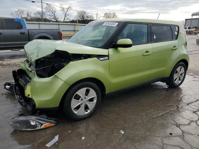 KIA SOUL 2016 kndjn2a25g7875111