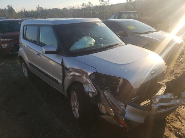 KIA SOUL 2017 kndjn2a25h7411544