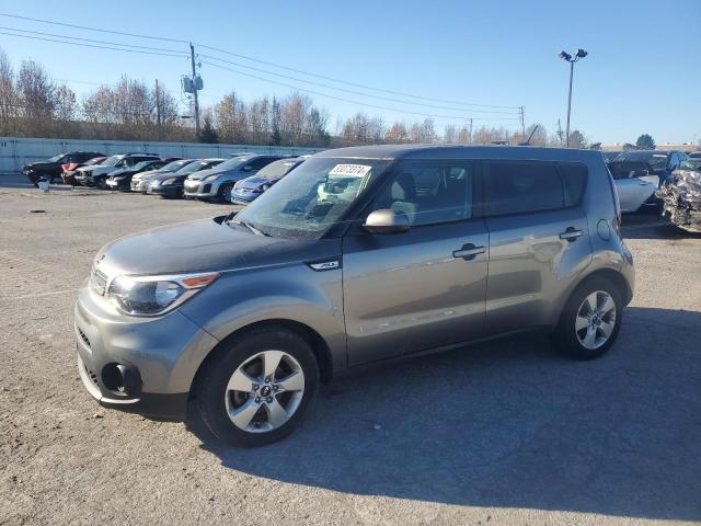 KIA SOUL 2017 kndjn2a25h7460923