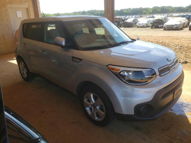 KIA SOUL 2018 kndjn2a25j7505736