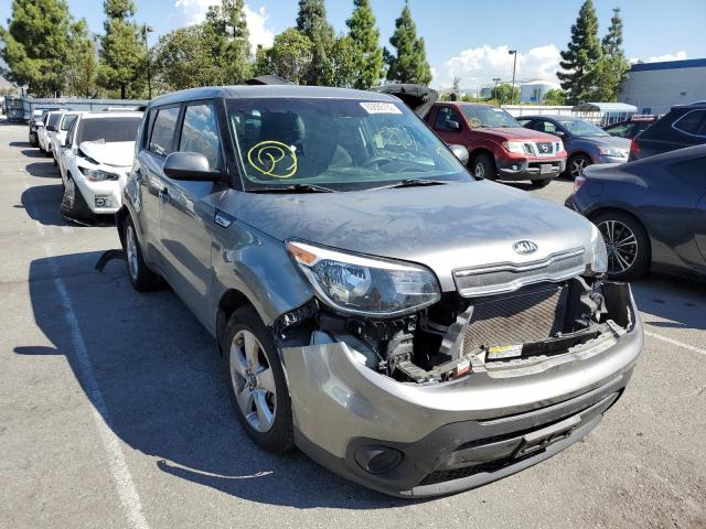 KIA SOUL 2018 kndjn2a25j7532211