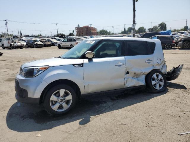 KIA SOUL 2018 kndjn2a25j7535836