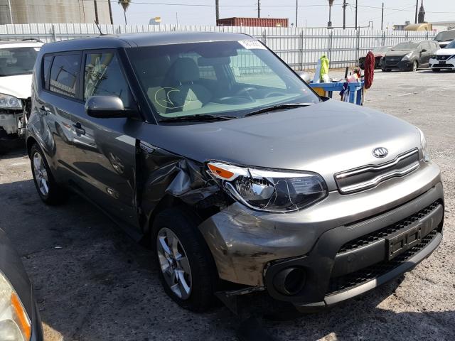 KIA SOUL 2018 kndjn2a25j7536176