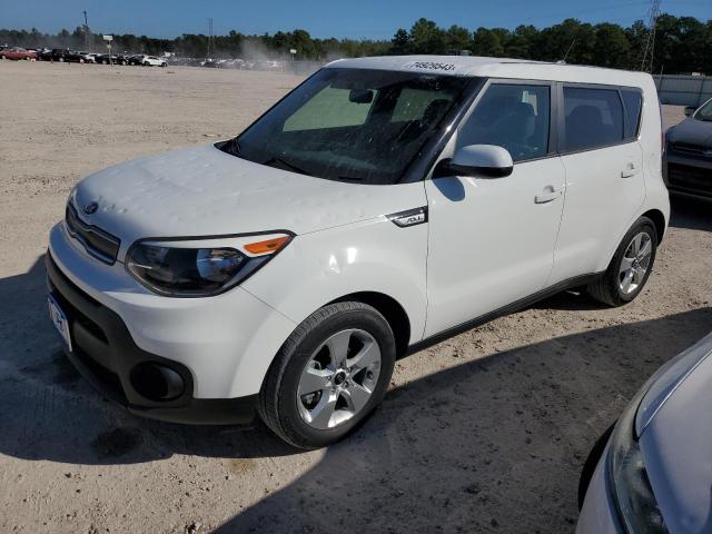 KIA SOUL 2018 kndjn2a25j7543404