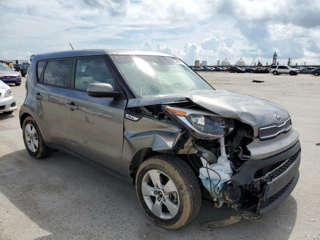 KIA SOUL 2018 kndjn2a25j7544942