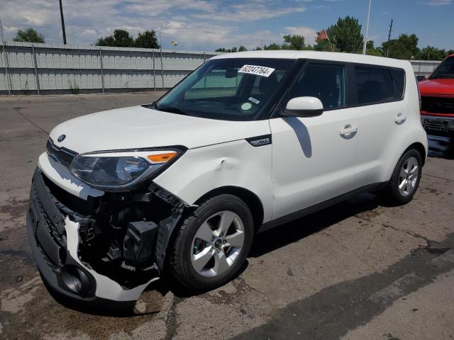 KIA SOUL 2018 kndjn2a25j7545170