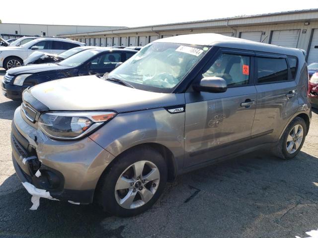 KIA SOUL 2018 kndjn2a25j7545959