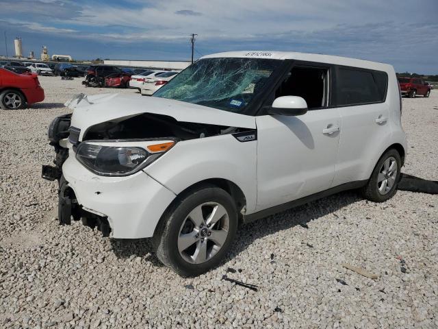 KIA SOUL 2018 kndjn2a25j7559554