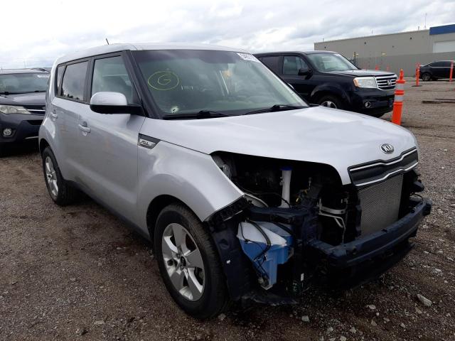 KIA SOUL 2018 kndjn2a25j7560946