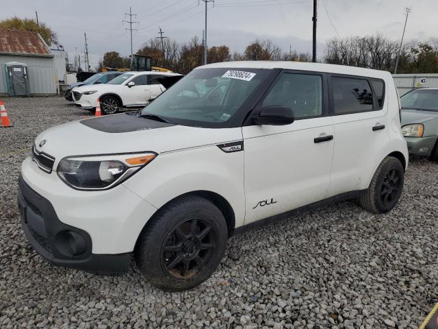 KIA SOUL 2018 kndjn2a25j7565161