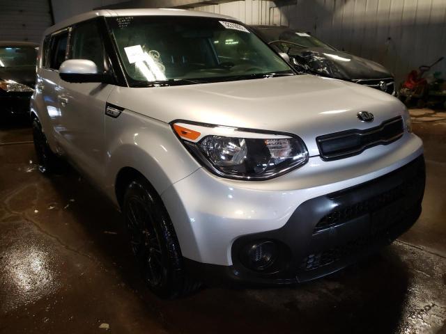 KIA SOUL 2018 kndjn2a25j7565189