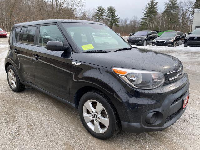 KIA SOUL 2018 kndjn2a25j7566679