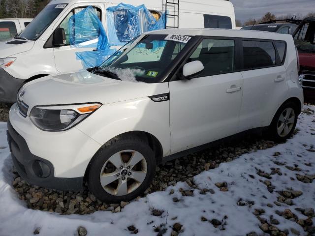 KIA SOUL 2018 kndjn2a25j7566813