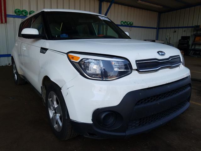 KIA SOUL 2018 kndjn2a25j7591372