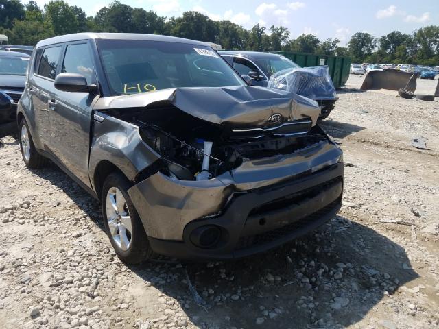 KIA SOUL 2018 kndjn2a25j7591632