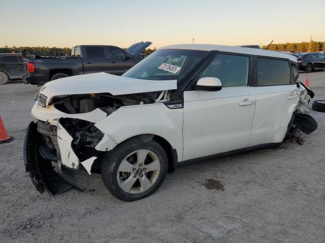 KIA SOUL 2018 kndjn2a25j7594644