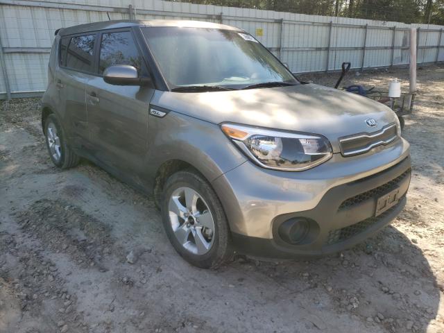 KIA SOUL 2018 kndjn2a25j7594899