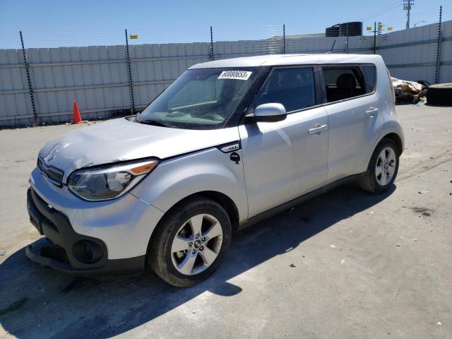 KIA SOUL 2018 kndjn2a25j7597592