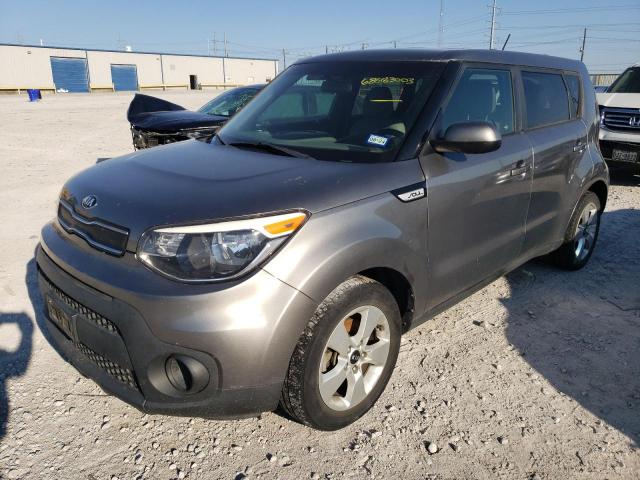 KIA SOUL 2018 kndjn2a25j7597981