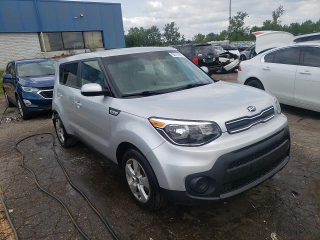 KIA SOUL 2018 kndjn2a25j7611832