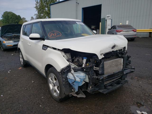 KIA SOUL 2018 kndjn2a25j7614388