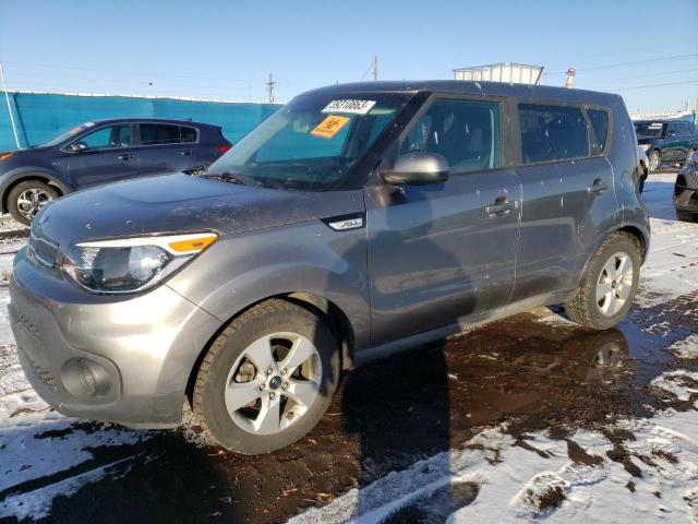 KIA SOUL 2018 kndjn2a25j7622135