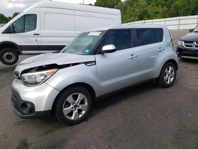 KIA SOUL 2018 kndjn2a25j7623463