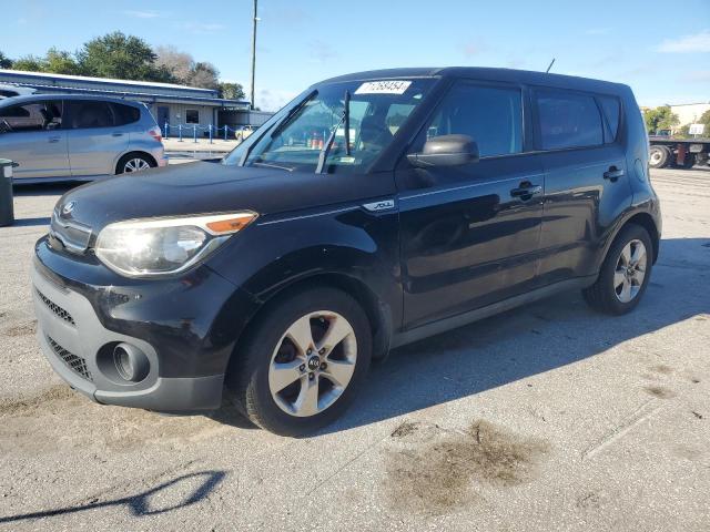 KIA SOUL 2018 kndjn2a25j7889193