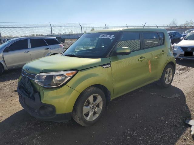 KIA SOUL 2018 kndjn2a25j7893518