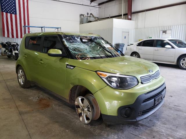 KIA SOUL 2018 kndjn2a25j7894247