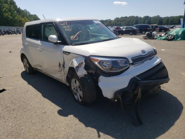 KIA SOUL 2018 kndjn2a25j7895916