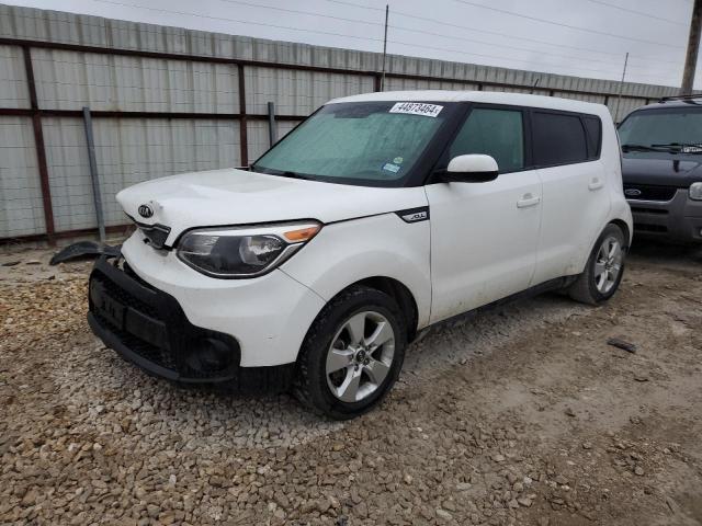 KIA SOUL 2018 kndjn2a25j7897116