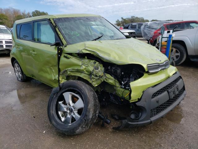 KIA SOUL 2018 kndjn2a25j7898590