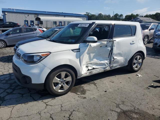 KIA SOUL 2018 kndjn2a25j7899142