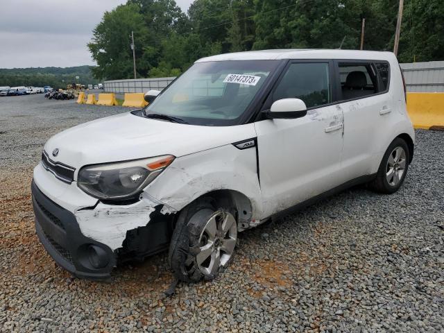 KIA SOUL 2018 kndjn2a25j7899996