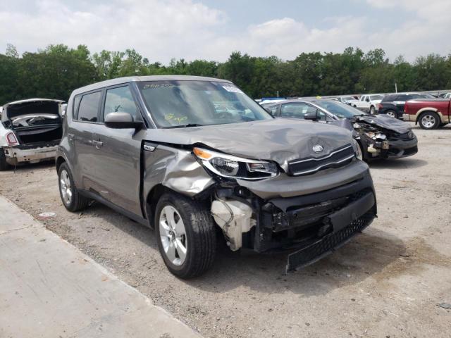 KIA SOUL 2019 kndjn2a25k7000202