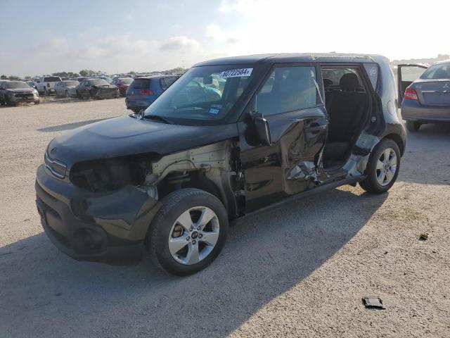 KIA SOUL 2019 kndjn2a25k7637929