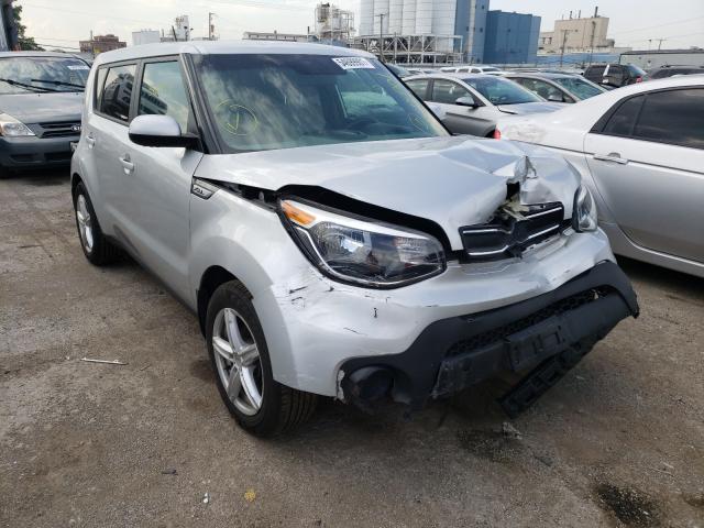 KIA SOUL 2019 kndjn2a25k7695555