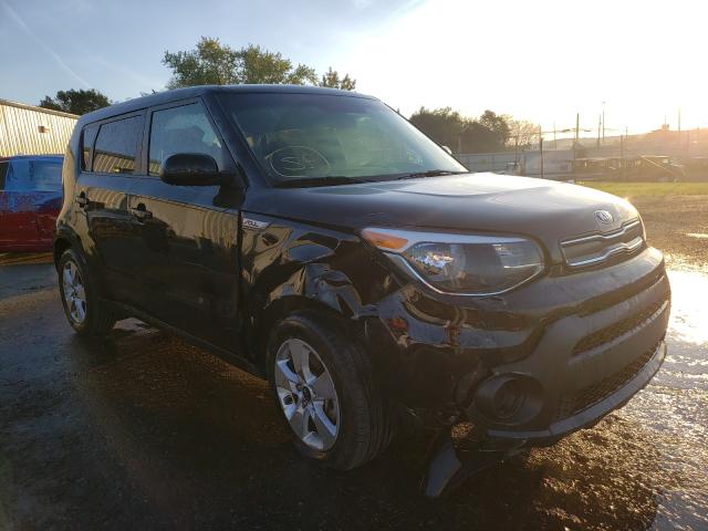 KIA SOUL 2019 kndjn2a25k7919049