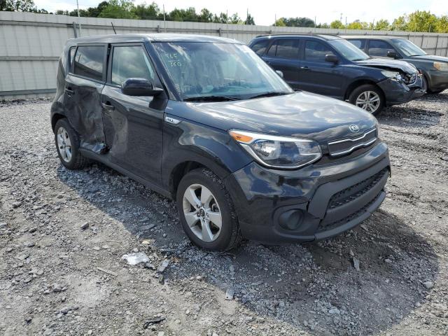 KIA SOUL 2019 kndjn2a25k7919438