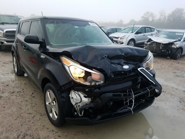 KIA SOUL 2014 kndjn2a26e7003646