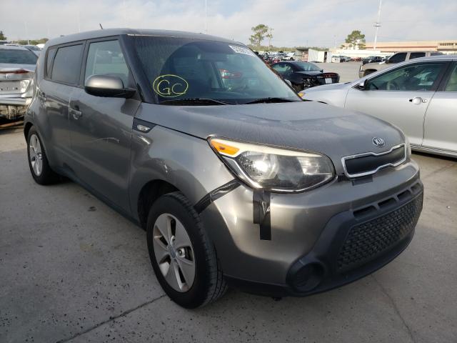 KIA SOUL 2014 kndjn2a26e7003856