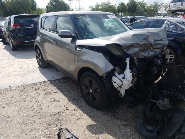 KIA SOUL 2014 kndjn2a26e7010239