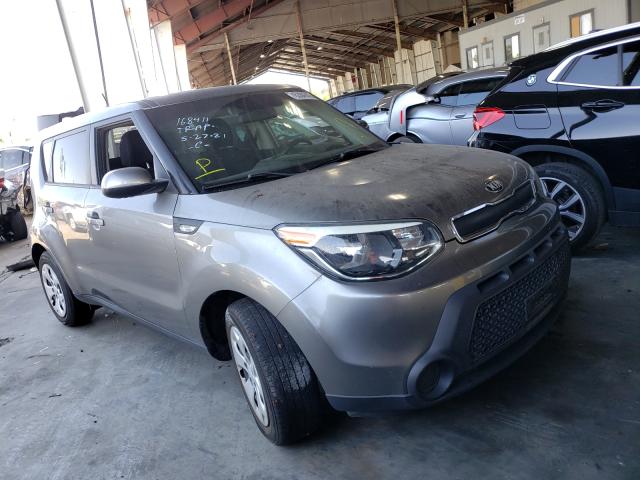 KIA SOUL 2014 kndjn2a26e7017904