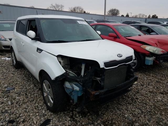 KIA SOUL 2014 kndjn2a26e7021693