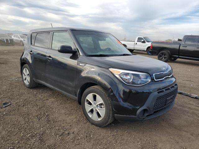 KIA SOUL 2014 kndjn2a26e7037554