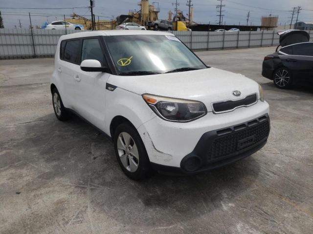 KIA SOUL 2014 kndjn2a26e7038462