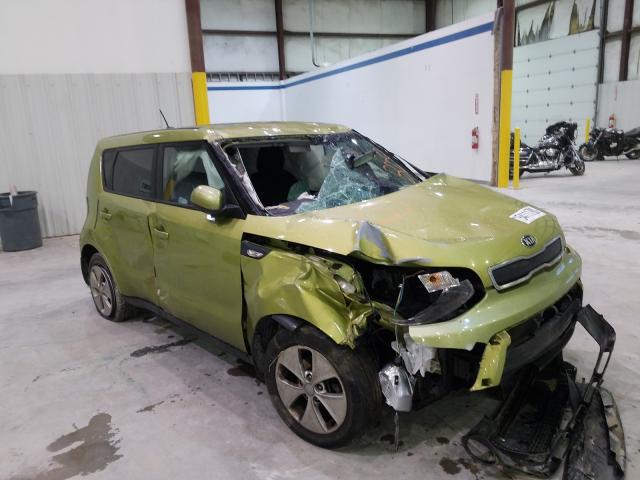 KIA SOUL 2014 kndjn2a26e7044276