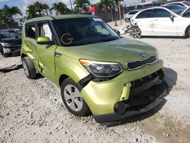 KIA SOUL 2014 kndjn2a26e7044696